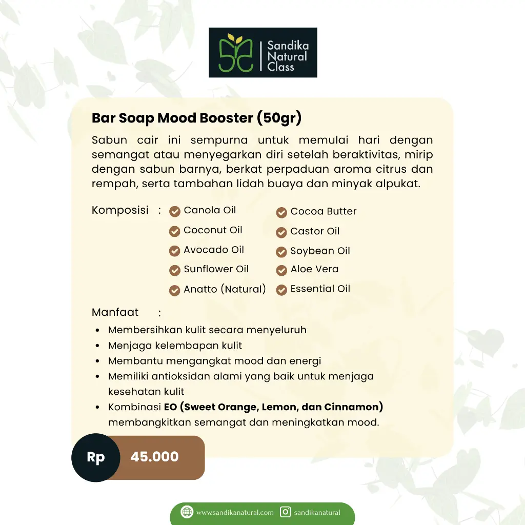 Copy of Catalogue Sandika Nautral (1).webp