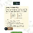 Copy of Catalogue Sandika Nautral (1).webp