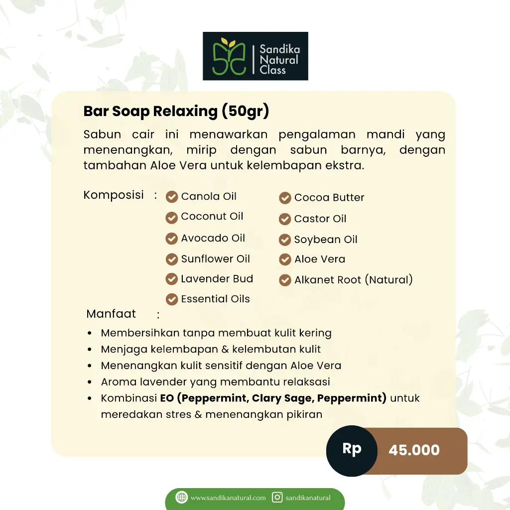 Copy of Catalogue Sandika Nautral (3).webp