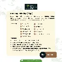 Copy of Catalogue Sandika Nautral (3).webp