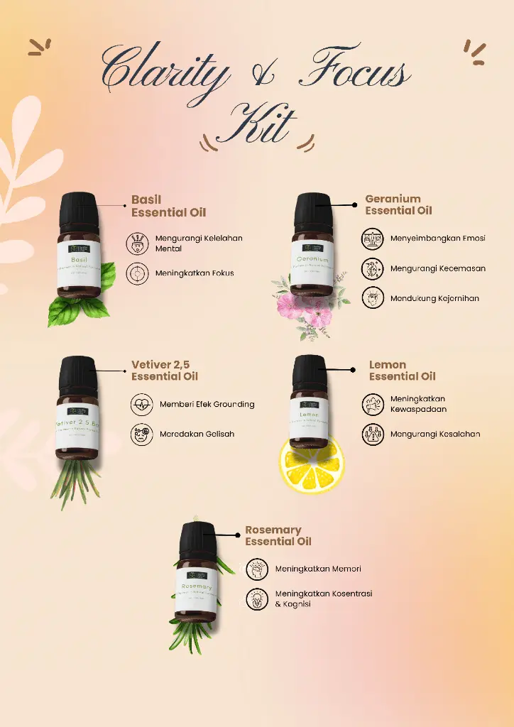 Catalogue Sandika Nautral Ukuran KAtalog (2).webp