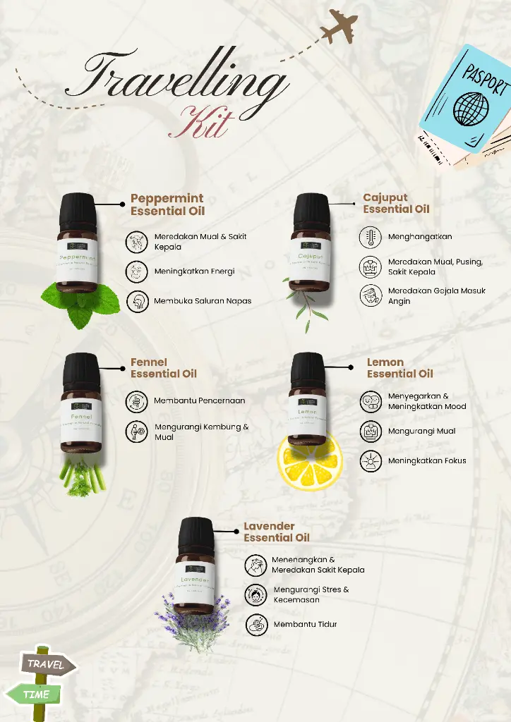 Catalogue Sandika Nautral Ukuran KAtalog (1).webp