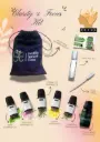 Clarity & Focus Kit