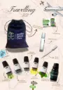 Traveling Kit
