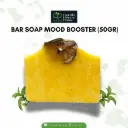 Bar Soap Mood Booster 
